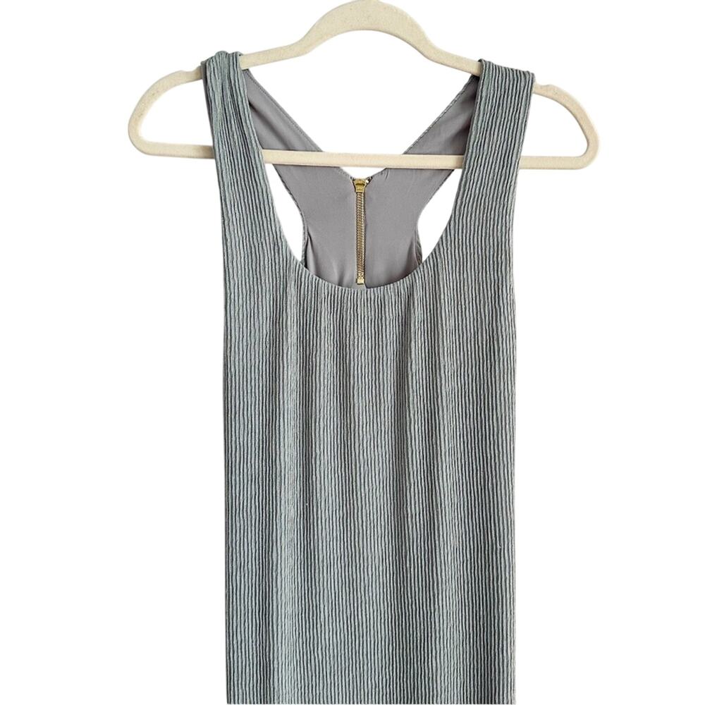 Rumer Dress Large - Picture 5 of 13